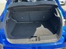 USED 2023 23 NISSAN JUKE 1.6 N-Connecta SUV 5dr Petrol Hybrid Auto Euro 6 (143 ps) METALIC PAINT, CAR PLAY, AUTO,CRUIS