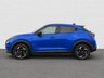 USED 2023 23 NISSAN JUKE 1.6 N-Connecta SUV 5dr Petrol Hybrid Auto Euro 6 (143 ps) METALIC PAINT, CAR PLAY, AUTO,CRUIS