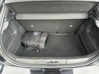 USED 2023 23 VAUXHALL MOKKA ELECTRIC 50kWh GS SUV 5dr Electric Auto (136 ps) 1 OWNER FROM NEW, APPLE CAR PLAY