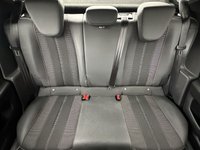 USED 2023 23 VAUXHALL MOKKA ELECTRIC 50kWh GS SUV 5dr Electric Auto (136 ps) 1 OWNER FROM NEW, APPLE CAR PLAY