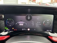 USED 2023 23 VAUXHALL MOKKA ELECTRIC 50kWh GS SUV 5dr Electric Auto (136 ps) 1 OWNER FROM NEW, APPLE CAR PLAY
