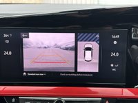 USED 2023 23 VAUXHALL MOKKA ELECTRIC 50kWh GS SUV 5dr Electric Auto (136 ps) 1 OWNER FROM NEW, APPLE CAR PLAY