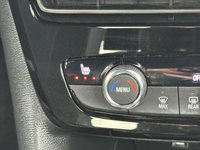 USED 2023 23 VAUXHALL MOKKA ELECTRIC 50kWh GS SUV 5dr Electric Auto (136 ps) 1 OWNER FROM NEW, APPLE CAR PLAY