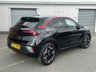 USED 2023 23 VAUXHALL MOKKA ELECTRIC 50kWh GS SUV 5dr Electric Auto (136 ps) 1 OWNER FROM NEW, APPLE CAR PLAY