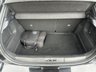 USED 2023 23 VAUXHALL MOKKA ELECTRIC 50kWh GS SUV 5dr Electric Auto (136 ps) 1 OWNER FROM NEW, APPLE CAR PLAY