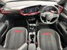 USED 2023 23 VAUXHALL MOKKA ELECTRIC 50kWh GS SUV 5dr Electric Auto (136 ps) 1 OWNER FROM NEW, APPLE CAR PLAY