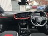 USED 2023 23 VAUXHALL MOKKA ELECTRIC 50kWh GS SUV 5dr Electric Auto (136 ps) 1 OWNER FROM NEW, APPLE CAR PLAY