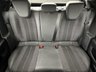 USED 2023 23 VAUXHALL MOKKA ELECTRIC 50kWh GS SUV 5dr Electric Auto (136 ps) 1 OWNER FROM NEW, APPLE CAR PLAY