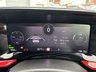 USED 2023 23 VAUXHALL MOKKA ELECTRIC 50kWh GS SUV 5dr Electric Auto (136 ps) 1 OWNER FROM NEW, APPLE CAR PLAY