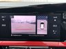 USED 2023 23 VAUXHALL MOKKA ELECTRIC 50kWh GS SUV 5dr Electric Auto (136 ps) 1 OWNER FROM NEW, APPLE CAR PLAY