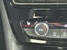 USED 2023 23 VAUXHALL MOKKA ELECTRIC 50kWh GS SUV 5dr Electric Auto (136 ps) 1 OWNER FROM NEW, APPLE CAR PLAY