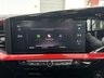 USED 2023 23 VAUXHALL MOKKA ELECTRIC 50kWh GS SUV 5dr Electric Auto (136 ps) 1 OWNER FROM NEW, APPLE CAR PLAY