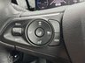 USED 2023 23 VAUXHALL MOKKA ELECTRIC 50kWh GS SUV 5dr Electric Auto (136 ps) 1 OWNER FROM NEW, APPLE CAR PLAY