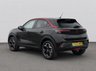 USED 2023 23 VAUXHALL MOKKA ELECTRIC 50kWh GS SUV 5dr Electric Auto (136 ps) 1 OWNER FROM NEW, APPLE CAR PLAY