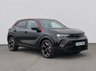 USED 2023 23 VAUXHALL MOKKA ELECTRIC 50kWh GS SUV 5dr Electric Auto (136 ps) 1 OWNER FROM NEW, APPLE CAR PLAY
