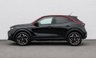 USED 2023 23 VAUXHALL MOKKA ELECTRIC 50kWh GS SUV 5dr Electric Auto (136 ps) 1 OWNER FROM NEW, APPLE CAR PLAY