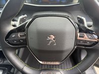 USED 2023 23 PEUGEOT 2008 1.2 PureTech GT SUV 5dr Petrol EAT Euro 6 (s/s) (130 ps) 1 OWNER FROM NEW, APPLE CAR PLAY!