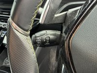 USED 2023 23 PEUGEOT 2008 1.2 PureTech GT SUV 5dr Petrol EAT Euro 6 (s/s) (130 ps) 1 OWNER FROM NEW, APPLE CAR PLAY!