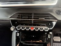 USED 2023 23 PEUGEOT 2008 1.2 PureTech GT SUV 5dr Petrol EAT Euro 6 (s/s) (130 ps) 1 OWNER FROM NEW, APPLE CAR PLAY!