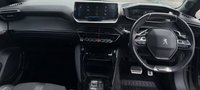 USED 2023 23 PEUGEOT 2008 1.2 PureTech GT SUV 5dr Petrol EAT Euro 6 (s/s) (130 ps) 1 OWNER FROM NEW, APPLE CAR PLAY!