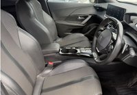 USED 2023 23 PEUGEOT 2008 1.2 PureTech GT SUV 5dr Petrol EAT Euro 6 (s/s) (130 ps) 1 OWNER FROM NEW, APPLE CAR PLAY!