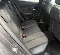 USED 2023 23 PEUGEOT 2008 1.2 PureTech GT SUV 5dr Petrol EAT Euro 6 (s/s) (130 ps) 1 OWNER FROM NEW, APPLE CAR PLAY!