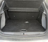 USED 2023 23 PEUGEOT 2008 1.2 PureTech GT SUV 5dr Petrol EAT Euro 6 (s/s) (130 ps) 1 OWNER FROM NEW, APPLE CAR PLAY!