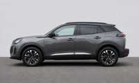 USED 2023 23 PEUGEOT 2008 1.2 PureTech GT SUV 5dr Petrol EAT Euro 6 (s/s) (130 ps) 1 OWNER FROM NEW, APPLE CAR PLAY!