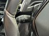 USED 2023 23 PEUGEOT 2008 1.2 PureTech GT SUV 5dr Petrol EAT Euro 6 (s/s) (130 ps) 1 OWNER FROM NEW, APPLE CAR PLAY!