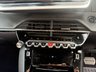 USED 2023 23 PEUGEOT 2008 1.2 PureTech GT SUV 5dr Petrol EAT Euro 6 (s/s) (130 ps) 1 OWNER FROM NEW, APPLE CAR PLAY!