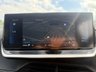 USED 2023 23 PEUGEOT 2008 1.2 PureTech GT SUV 5dr Petrol EAT Euro 6 (s/s) (130 ps) 1 OWNER FROM NEW, APPLE CAR PLAY!
