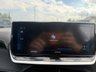 USED 2023 23 PEUGEOT 2008 1.2 PureTech GT SUV 5dr Petrol EAT Euro 6 (s/s) (130 ps) 1 OWNER FROM NEW, APPLE CAR PLAY!