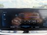 USED 2023 23 PEUGEOT 2008 1.2 PureTech GT SUV 5dr Petrol EAT Euro 6 (s/s) (130 ps) 1 OWNER FROM NEW, APPLE CAR PLAY!