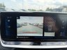 USED 2023 23 PEUGEOT 2008 1.2 PureTech GT SUV 5dr Petrol EAT Euro 6 (s/s) (130 ps) 1 OWNER FROM NEW, APPLE CAR PLAY!
