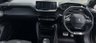 USED 2023 23 PEUGEOT 2008 1.2 PureTech GT SUV 5dr Petrol EAT Euro 6 (s/s) (130 ps) 1 OWNER FROM NEW, APPLE CAR PLAY!