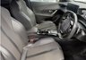 USED 2023 23 PEUGEOT 2008 1.2 PureTech GT SUV 5dr Petrol EAT Euro 6 (s/s) (130 ps) 1 OWNER FROM NEW, APPLE CAR PLAY!