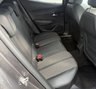 USED 2023 23 PEUGEOT 2008 1.2 PureTech GT SUV 5dr Petrol EAT Euro 6 (s/s) (130 ps) 1 OWNER FROM NEW, APPLE CAR PLAY!