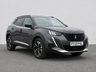 USED 2023 23 PEUGEOT 2008 1.2 PureTech GT SUV 5dr Petrol EAT Euro 6 (s/s) (130 ps) 1 OWNER FROM NEW, APPLE CAR PLAY!