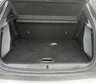 USED 2023 23 PEUGEOT 2008 1.2 PureTech GT SUV 5dr Petrol EAT Euro 6 (s/s) (130 ps) 1 OWNER FROM NEW, APPLE CAR PLAY!