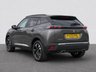 USED 2023 23 PEUGEOT 2008 1.2 PureTech GT SUV 5dr Petrol EAT Euro 6 (s/s) (130 ps) 1 OWNER FROM NEW, APPLE CAR PLAY!