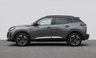 USED 2023 23 PEUGEOT 2008 1.2 PureTech GT SUV 5dr Petrol EAT Euro 6 (s/s) (130 ps) 1 OWNER FROM NEW, APPLE CAR PLAY!