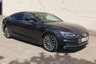 USED 2017 17 AUDI A5 2.0 TFSI S line Sportback 5dr Petrol S Tronic quattro Euro 6 (s/s) (252 ps) 