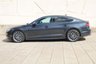 USED 2017 17 AUDI A5 2.0 TFSI S line Sportback 5dr Petrol S Tronic quattro Euro 6 (s/s) (252 ps) 