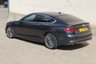 USED 2017 17 AUDI A5 2.0 TFSI S line Sportback 5dr Petrol S Tronic quattro Euro 6 (s/s) (252 ps) 