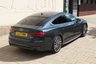USED 2017 17 AUDI A5 2.0 TFSI S line Sportback 5dr Petrol S Tronic quattro Euro 6 (s/s) (252 ps) 