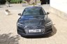 USED 2017 17 AUDI A5 2.0 TFSI S line Sportback 5dr Petrol S Tronic quattro Euro 6 (s/s) (252 ps) 