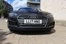 USED 2017 17 AUDI A5 2.0 TFSI S line Sportback 5dr Petrol S Tronic quattro Euro 6 (s/s) (252 ps) 