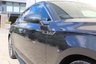 USED 2017 17 AUDI A5 2.0 TFSI S line Sportback 5dr Petrol S Tronic quattro Euro 6 (s/s) (252 ps) 