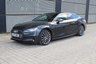 USED 2017 17 AUDI A5 2.0 TFSI S line Sportback 5dr Petrol S Tronic quattro Euro 6 (s/s) (252 ps) 