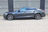 USED 2017 17 AUDI A5 2.0 TFSI S line Sportback 5dr Petrol S Tronic quattro Euro 6 (s/s) (252 ps) 